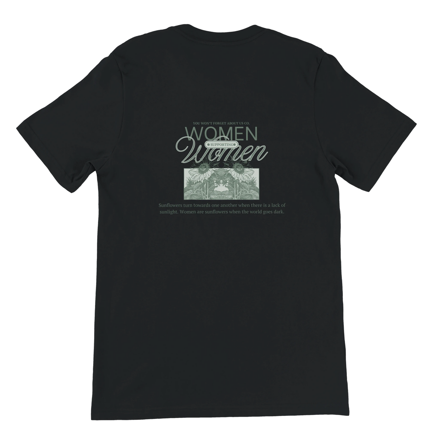 462574de-d6ad-4a11-8ebc-5b7b326960ad