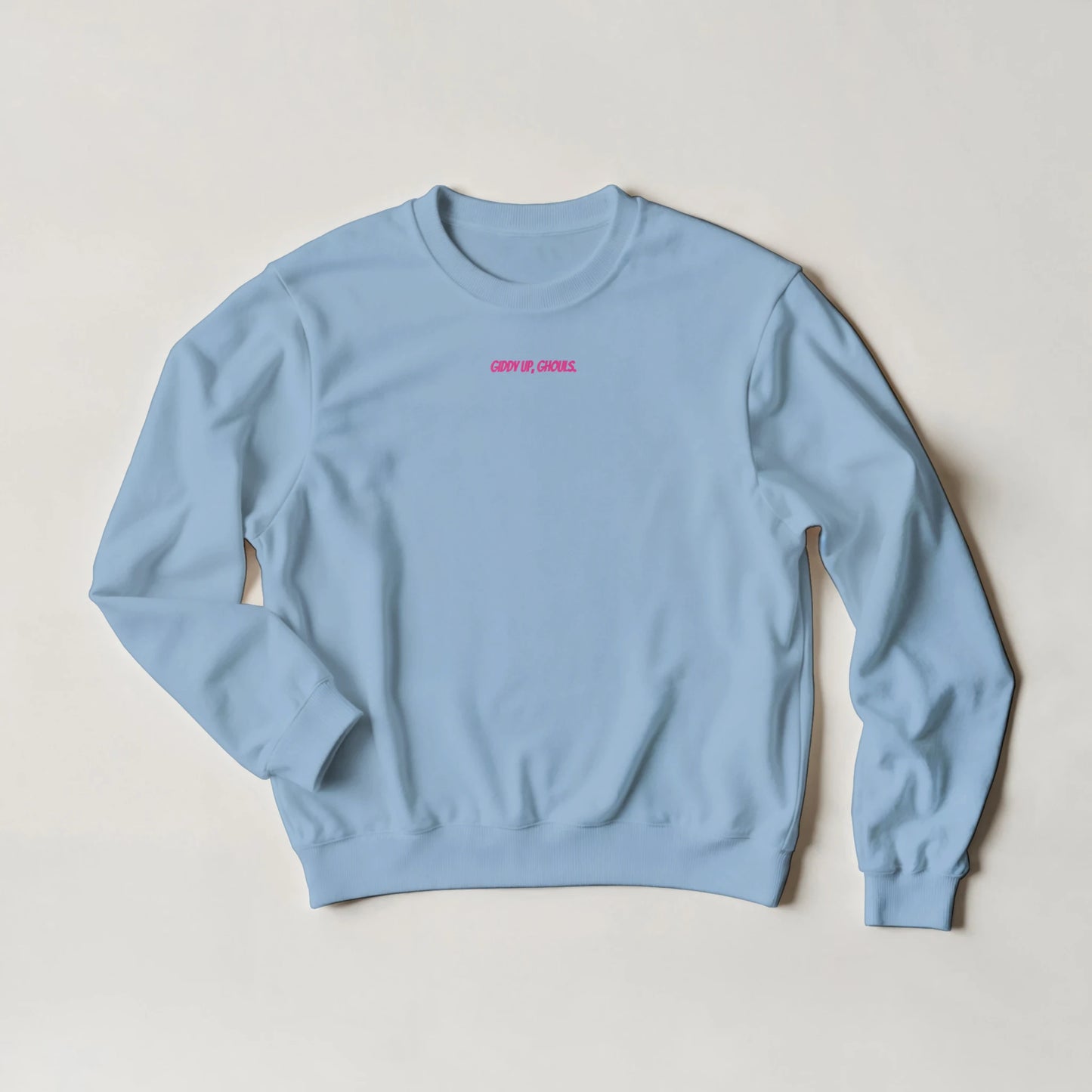 380fdead-f211-4d75-8871-80be69064d42